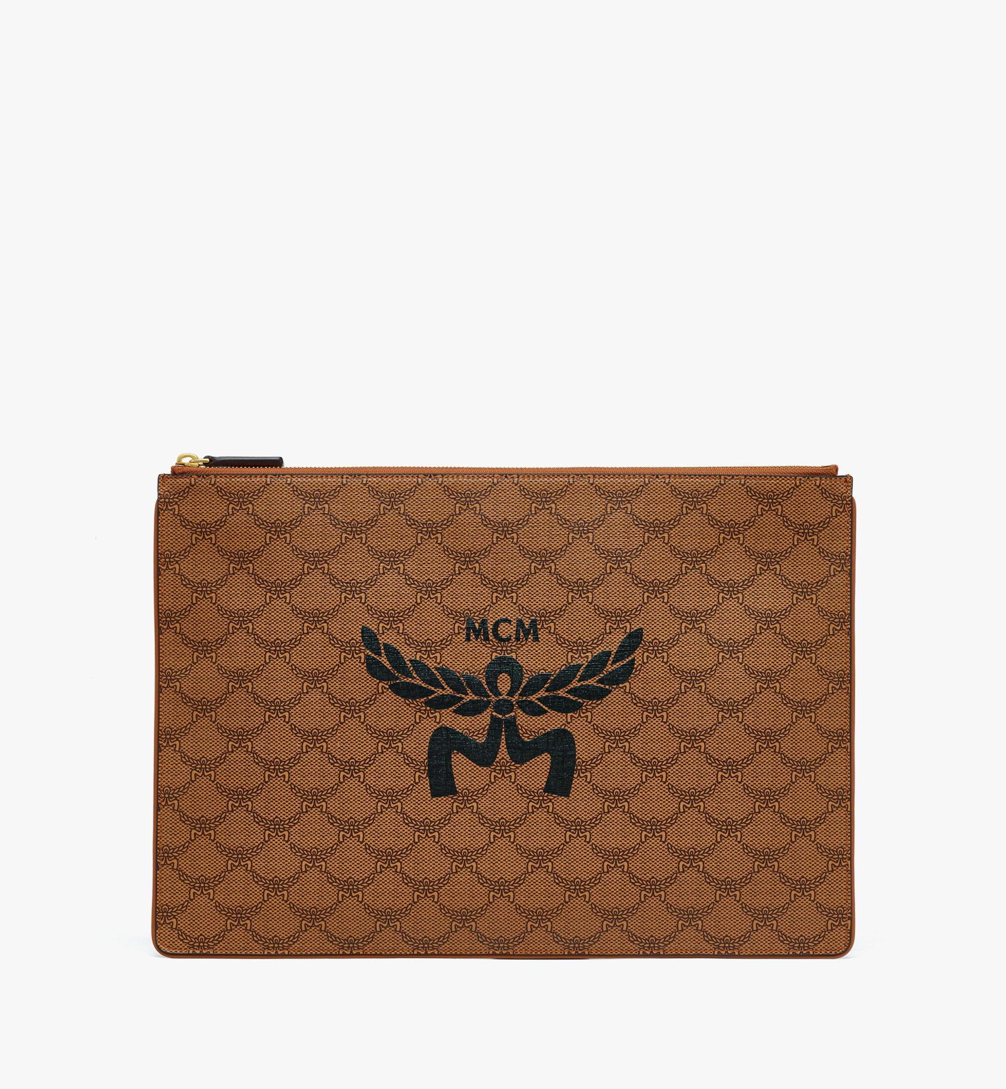 Mcm best sale clutch price